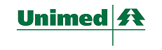 Img unimed